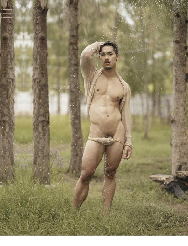 Lovers-Vol.-8--PAN-ebook